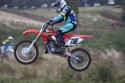 NMCC Motocross, Long Bucby, 17 October 2021