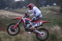 NMCC Motocross, Long Bucby, 17 October 2021