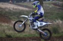 NMCC Motocross, Long Bucby, 17 October 2021