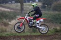 NMCC Motocross, Long Bucby, 17 October 2021