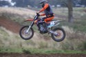 NMCC Motocross, Long Bucby, 17 October 2021