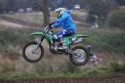 NMCC Motocross, Long Bucby, 17 October 2021