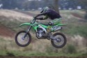 NMCC Motocross, Long Bucby, 17 October 2021