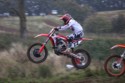 NMCC Motocross, Long Bucby, 17 October 2021