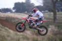 NMCC Motocross, Long Bucby, 17 October 2021