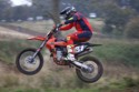 NMCC Motocross, Long Bucby, 17 October 2021