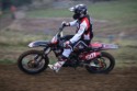 NMCC Motocross, Long Bucby, 17 October 2021