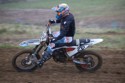 NMCC Motocross, Long Bucby, 17 October 2021