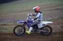 NMCC Motocross, Long Bucby, 17 October 2021