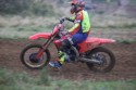 NMCC Motocross, Long Bucby, 17 October 2021