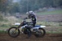 NMCC Motocross, Long Bucby, 17 October 2021