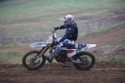 NMCC Motocross, Long Bucby, 17 October 2021