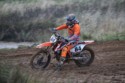 NMCC Motocross, Long Bucby, 17 October 2021