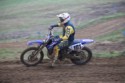 NMCC Motocross, Long Bucby, 17 October 2021