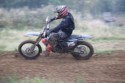 NMCC Motocross, Long Bucby, 17 October 2021