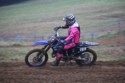 NMCC Motocross, Long Bucby, 17 October 2021