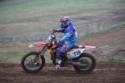 NMCC Motocross, Long Bucby, 17 October 2021