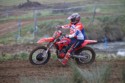 NMCC Motocross, Long Bucby, 17 October 2021