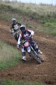 NMCC Motocross, Long Bucby, 17 October 2021