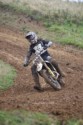 NMCC Motocross, Long Bucby, 17 October 2021