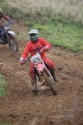 NMCC Motocross, Long Bucby, 17 October 2021