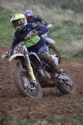 NMCC Motocross, Long Bucby, 17 October 2021