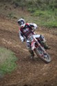 NMCC Motocross, Long Bucby, 17 October 2021