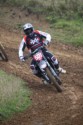 NMCC Motocross, Long Bucby, 17 October 2021