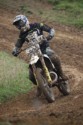 NMCC Motocross, Long Bucby, 17 October 2021