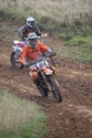 NMCC Motocross, Long Bucby, 17 October 2021