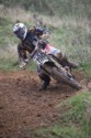 NMCC Motocross, Long Bucby, 17 October 2021