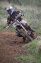 NMCC Motocross, Long Bucby, 17 October 2021