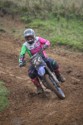 NMCC Motocross, Long Bucby, 17 October 2021