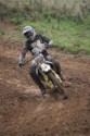 NMCC Motocross, Long Bucby, 17 October 2021