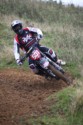 NMCC Motocross, Long Bucby, 17 October 2021