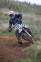 NMCC Motocross, Long Bucby, 17 October 2021