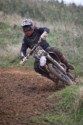 NMCC Motocross, Long Bucby, 17 October 2021