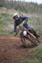 NMCC Motocross, Long Bucby, 17 October 2021