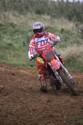 NMCC Motocross, Long Bucby, 17 October 2021