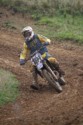 NMCC Motocross, Long Bucby, 17 October 2021