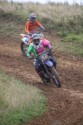 NMCC Motocross, Long Bucby, 17 October 2021