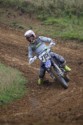 NMCC Motocross, Long Bucby, 17 October 2021