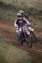 NMCC Motocross, Long Bucby, 17 October 2021