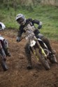 NMCC Motocross, Long Bucby, 17 October 2021