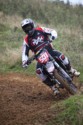 NMCC Motocross, Long Bucby, 17 October 2021