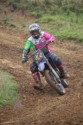 NMCC Motocross, Long Bucby, 17 October 2021