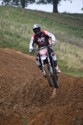 NMCC Motocross, Long Bucby, 17 October 2021