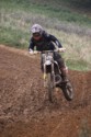 NMCC Motocross, Long Bucby, 17 October 2021