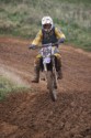 NMCC Motocross, Long Bucby, 17 October 2021