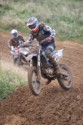 NMCC Motocross, Long Bucby, 17 October 2021